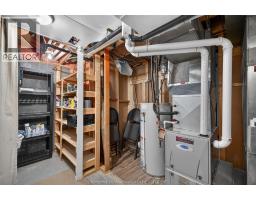 12 Jupiter AVENUE - 34