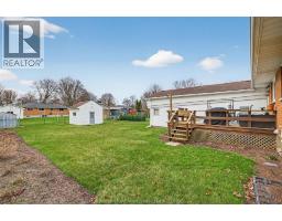 12 Jupiter AVENUE - 35