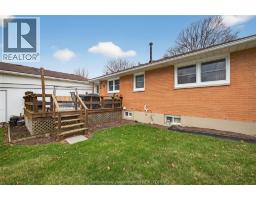 12 Jupiter AVENUE - 36