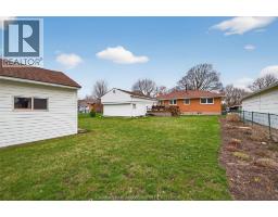 12 Jupiter AVENUE - 37