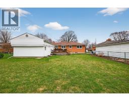 12 Jupiter AVENUE - 38