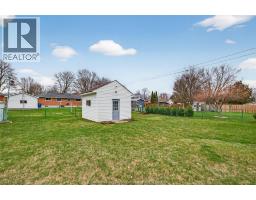 12 Jupiter AVENUE - 39