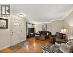 12 Jupiter AVENUE - 4