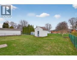 12 Jupiter AVENUE - 40