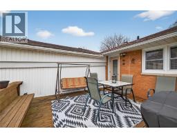 12 Jupiter AVENUE - 41