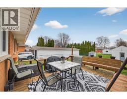 12 Jupiter AVENUE - 42