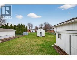 12 Jupiter AVENUE - 43