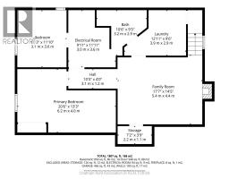 12 Jupiter AVENUE - 44