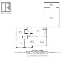 12 Jupiter AVENUE - 45