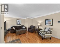 12 Jupiter AVENUE - 5