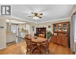 12 Jupiter AVENUE - 6