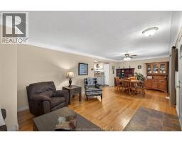12 Jupiter AVENUE - 7
