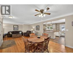 12 Jupiter AVENUE - 8