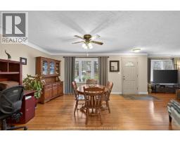 12 Jupiter AVENUE - 9