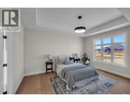 172 Rosewood CRESCENT - 15