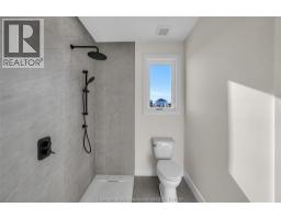 172 Rosewood CRESCENT - 18