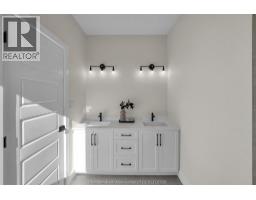 172 Rosewood CRESCENT - 19