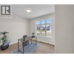 172 Rosewood CRESCENT - 23