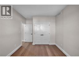 172 Rosewood CRESCENT - 27