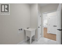 172 Rosewood CRESCENT - 31