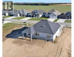 172 Rosewood CRESCENT - 42