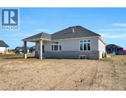 172 Rosewood CRESCENT - 43