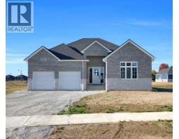 172 Rosewood CRESCENT - 45