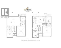 172 Rosewood CRESCENT - 46