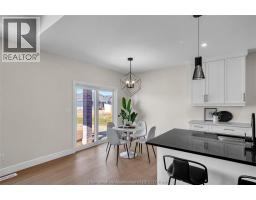 172 Rosewood CRESCENT - 5