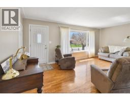 56 Ford CRESCENT - 12