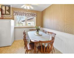 56 Ford CRESCENT - 15