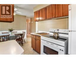 56 Ford CRESCENT - 21