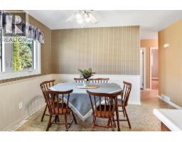 56 Ford CRESCENT - 24