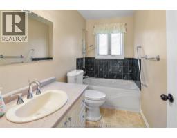 56 Ford CRESCENT - 25