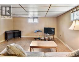 56 Ford CRESCENT - 34