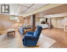 56 Ford CRESCENT - 36