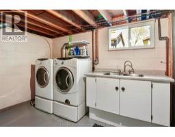 56 Ford CRESCENT - 38