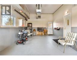 56 Ford CRESCENT - 39