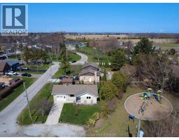 56 Ford CRESCENT - 4