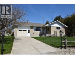 56 Ford CRESCENT - 7