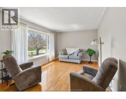 56 Ford CRESCENT - 8