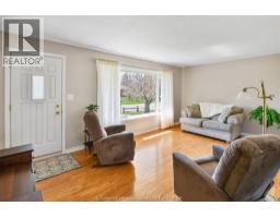 56 Ford CRESCENT - 9