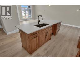 567 KEIL TRAIL North - 11