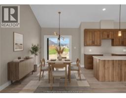 567 KEIL TRAIL North - 14