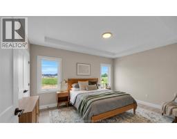 567 KEIL TRAIL North - 22