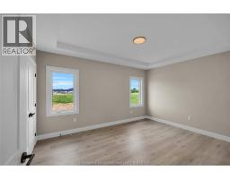 567 KEIL TRAIL North - 23