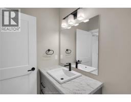 567 KEIL TRAIL North - 24