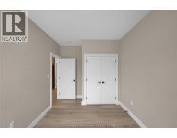 567 KEIL TRAIL North - 27