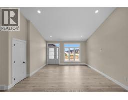 567 KEIL TRAIL North - 3