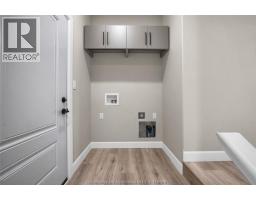 567 KEIL TRAIL North - 32